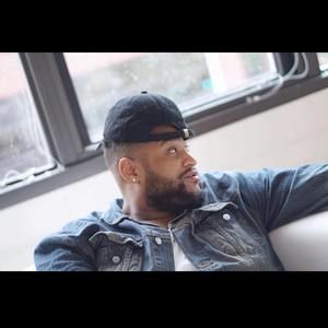 Meet your Posher, Jahquiaire